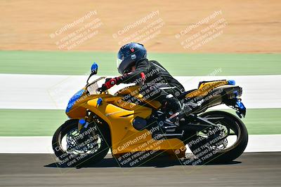 media/Sep-06-2025-TrackXperience (Sat) [[b6dbbb8c62]]/Level 1/Session 4 (Turns 12 and 13)/